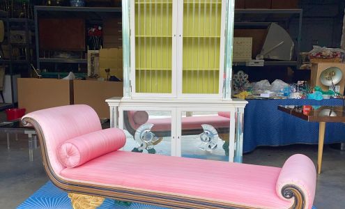 BG Galleries - Beyond Gorgeosity