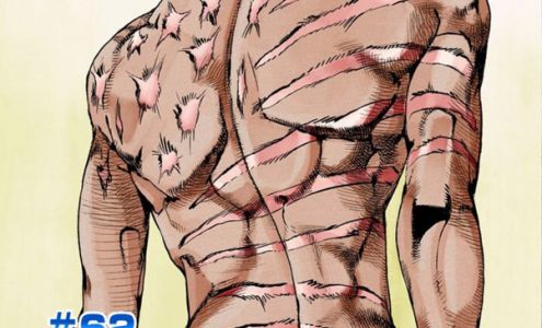 Good Deeds House Cleanouts