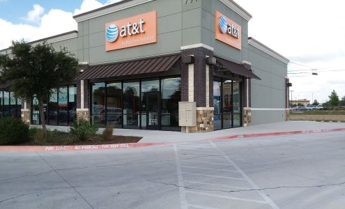 AT&T Store