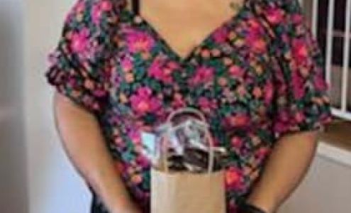 Helping Hands of Yuma