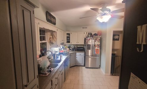 Designs In Stone LLC