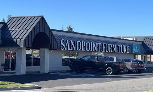 Sandpoint Furniture