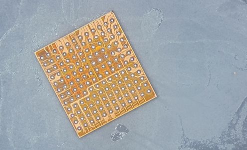 Tortello Repair Services- iPhone, iPad, Macbook, Nintendo, PS4, PS5, Xbox, Logic Board & Microsoldering