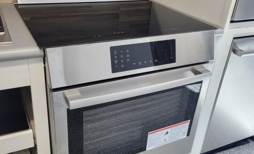 Caldwell Appliance Store