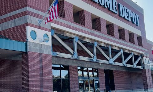 First Colony Commons