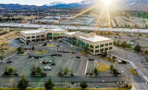 Keller Williams Group One, Inc