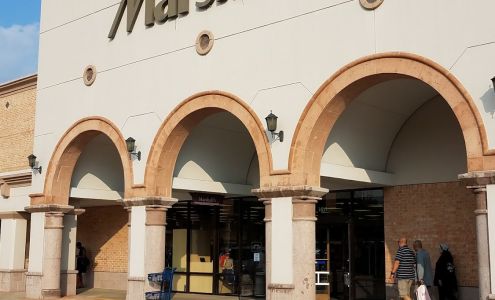 Market At Town Center