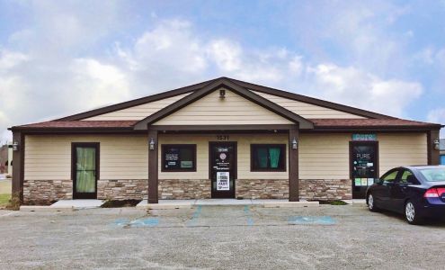 Stephanie Swanson Jewelry Design