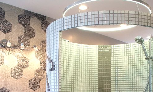 Lyvayko Building Systems