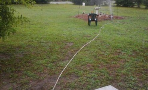 The Savannah Soap Co.