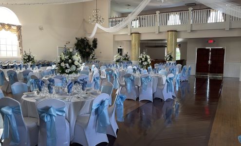 Freedom Gifts and Flower Shop