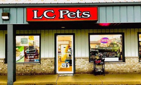 LC Pets, LLC