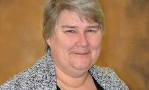 Ashburnham Family Medicine