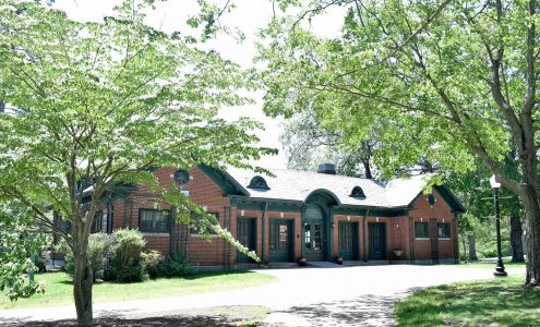 Rhode Island Watercolor Society