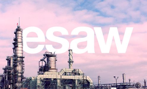 El Segundo Art Walk (ESAW)