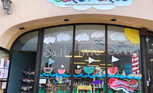 Earth Arts of Long Beach Inc