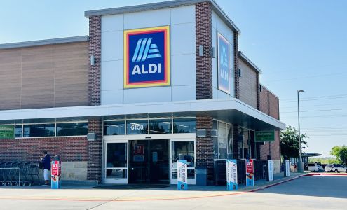 ALDI