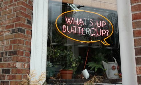 Valley Flower Company