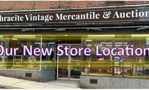 Jenny's Sweets and More