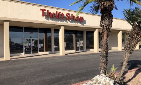 Helping Hands and Hearts Hospice Lake Jackson