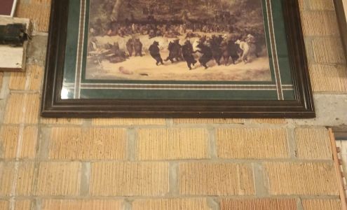 Arkansas Antiques and Flea Market LLC