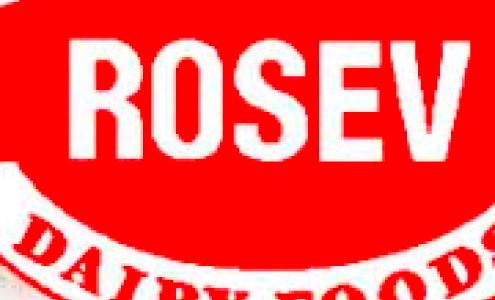 Rosev Dairy Foods, Inc. Chelsea