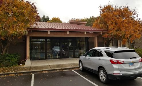 Dari Mart Stores Inc Corporate Office