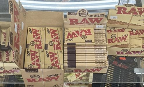 20thstreet Gro&Grill Morehead City