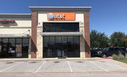 AT&T Store