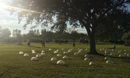 Crevasse 22 | River House Saint Bernard