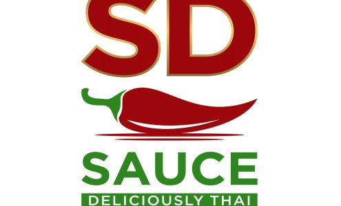 Nie's American Oriental Market