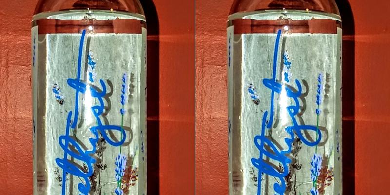 The Ellensburg Distillery