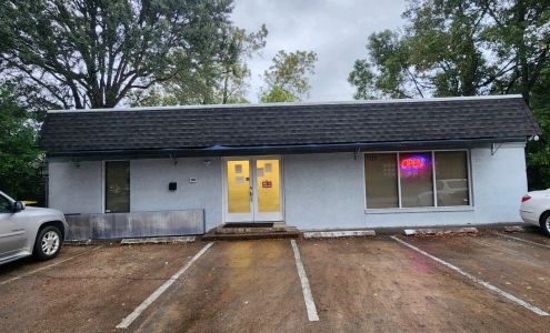 Resource Medical Group