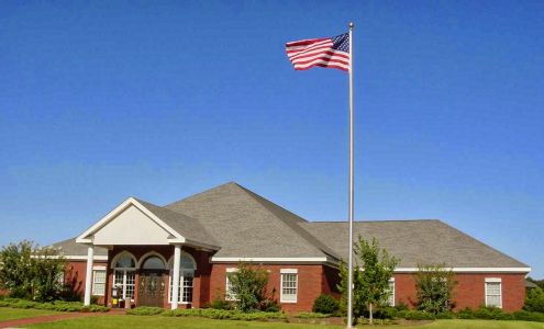 CENTURY 21 Regency Realty, Inc