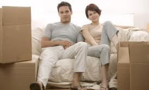 All In1 Relocation Chatsworth