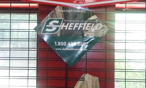 Trailers For Less, Inc