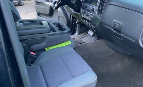 keywest automart keywest automart