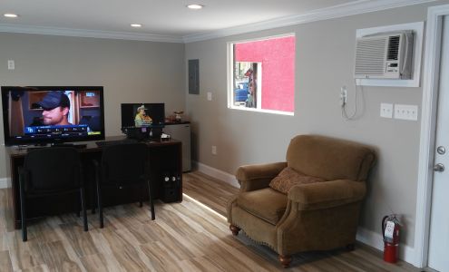 Florida Suncoast Auto Brokers