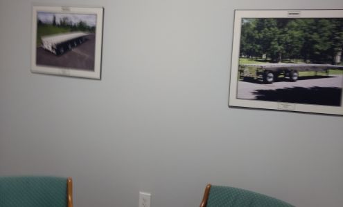 TNT Sales Villa Ridge