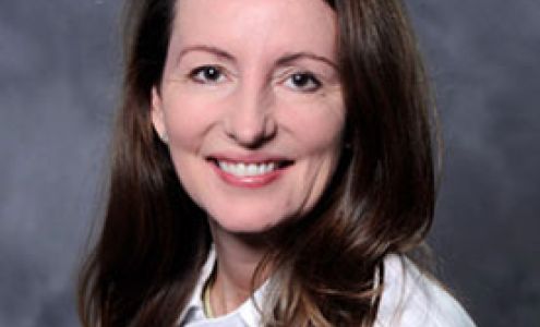 Piedmont Medical Associates