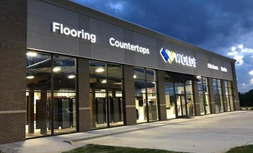 Wolde Flooring