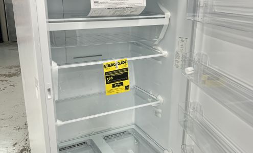 Lewie's Appliance Sales & Service