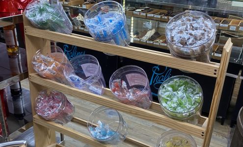 Pralines of Prescott