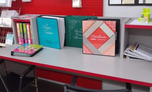 Kelly Spicers Stores - Tempe