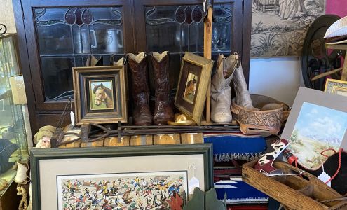 ABD Antique Appraisers