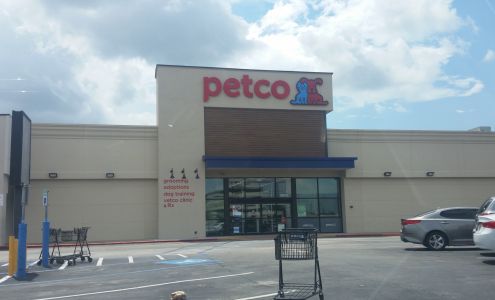 Petco