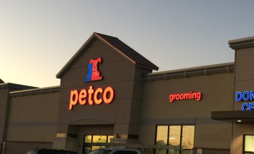 Petco