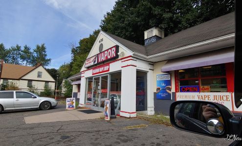 Smokers Dream World Juul, SOL, OPMS Gold, Cloud Batter, Prohibition, Naked100 STIG Stik Geek Vape