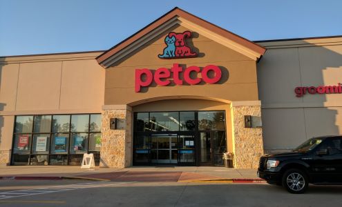 Petco