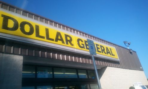 Dollar General